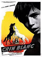 法国电影《白鬃野马White Mane (1953) [1080p] [BluRay] [683.19M]》[4K/1080P][][迅雷BT][资源下载]
