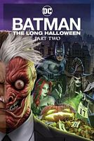 【蓝光|原盘|收藏】《蝙蝠侠：漫长的万圣节(下)Batman.The.Long.Halloween.Part.Two》[4K][2160P][7.56GB][美国]