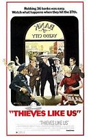 【蓝光|原盘|收藏】《没有明天的人Thieves Like Us (1974) [》[4K][2160P][5.5GB][美国]