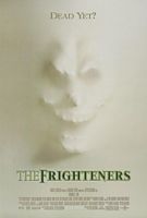 【蓝光|原盘|收藏】《恐怖幽灵The Frighteners (1996) 》[4K][2160P][2.76GB][新西兰]