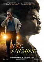 美国电影《最佳敌人[简繁英字幕].The.Best.of.Enemies.2019.1080p.BluRay.Remux.AVC.DTS-HD.MA.5.1-QuickIO[35.51G]》[4K/1080P][35.51GB][迅雷BT][资源下载]