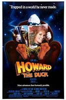 【蓝光|原盘|收藏】《天降神兵Howard.the.Duck.1986.PROPER2.UHD.BluRay》[4K][2160P][53.72GB][美国]