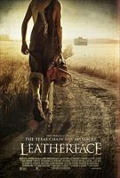 【蓝光|原盘|收藏】《人皮脸Leatherface (2017) UpScaled 》[4K][2160P][2.21GB][美国]