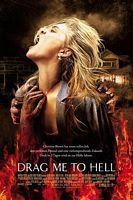【蓝光|原盘|收藏】《堕入地狱Drag Me To Hell (2009) [》[4K][2160P][4.44GB][美国]