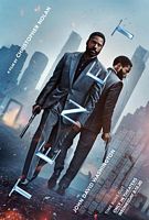 【蓝光|原盘|收藏】《信条Tenet.2020.IMAX.UHD.BluRay》[4K][2160P][19.66GB][美国]