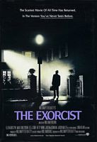 【蓝光|原盘|收藏】《驱魔人[简繁英字幕].The.Exorcist.1973.DC》[4K][2160P][74.41GB][美国]