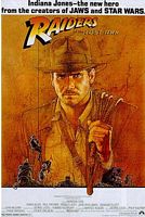 【蓝光|原盘|收藏】《夺宝奇兵Indiana.Jones.And.The.Raiders.Of.The.Lost.Ark.1981》[4K][2160P][21.88GB][美国]