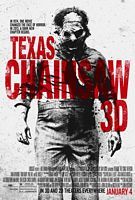 【蓝光|原盘|收藏】《德州电锯杀人狂3DNon Aprite Quella Porta 3D - Texas Chainsaw 3D (2013) UpScaled 》[4K][2160P][3.08GB][美国]