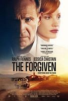 【蓝光|原盘|收藏】《宽恕The.Forgiven.2022》[4K][2160P][12.07GB][英国]