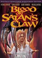 【蓝光|原盘|收藏】《撒旦之鸦[中文字幕].The.Blood.on.Satans.Claw.1971》[4K][2160P][24.92GB][英国]