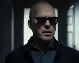 【蓝光|原盘|收藏】《诺克斯离开了.2024.HD2160P.AAC.H264.CHS-ENG.BTSJ6[9.92G]》[4K][2160P][9.92GB][美国]