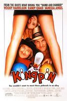 【蓝光|原盘|收藏】《王牌保龄球REPACK-Kingpin.1996》[4K][2160P][25.65GB][美国]