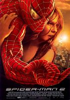 【蓝光|原盘|收藏】《蜘蛛侠2Spider-Man 2 (2004) [REPACK] [》[4K][2160P][5.73GB][美国]