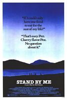 【蓝光|原盘|收藏】《伴我同行Stand.By.Me.1986》[4K][2160P][47.68GB][美国]