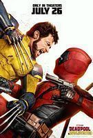 【蓝光|原盘|收藏】《死侍与金刚狼Deadpool.and.Wolverine.2024.UHD.BluRay》[4K][2160P][49.26GB][美国]