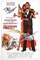 【蓝光|原盘|收藏】《007之八爪女Octopussy (1983) [》[4K][2160P][6.41GB][英国]