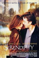 【蓝光|原盘|收藏】《缘分天注定Serendipity.(2001).BluRay》[4K][2160P][19.33GB][美国]