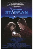 【蓝光|原盘|收藏】《外星恋[RU]Starman.1984.BDREMUX》[4K][2160P][65.63GB][美国]