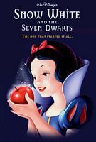 【蓝光|原盘|收藏】《白雪公主和七个小矮人Snow.White.and.the.Seven.Dwarfs.1937.4K.HDR》[4K][2160P][51.52GB][美国]