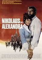 英国电影《俄宫秘史[简繁英字幕].Nicholas.and.Alexandra.1971.1080p.BluRay.Remux.AVC.DTS-HD.MA.1.0-QuickIO[35.73G]》[4K/1080P][35.73GB][迅雷BT][资源下载]