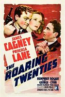 【蓝光|原盘|收藏】《私枭血[HDR+杜比视界双版本][中文字幕].The.Roaring.Twenties.1939》[4K][2160P][73.18GB][美国]