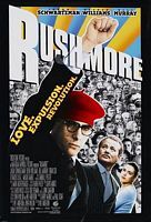 【蓝光|原盘|收藏】《青春年少Rushmore (1998) [》[4K][2160P][4.14GB][美国]