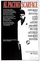 【蓝光|原盘|收藏】《疤面煞星[RU]Scarface.1983.HDR.UHD.BDRemux》[4K][2160P][56.12GB][美国]