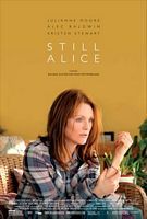 【蓝光|原盘|收藏】《依然爱丽丝[中文字幕].Still.Alice.2014.UHD.BluRay.REMUX》[4K][2160P][43.75GB][美国]