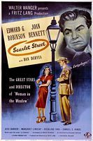 【蓝光|原盘|收藏】《血红街道Scarlet.Street.1945.RM4K.1080p.BluRay.x265.HEVC.AAC-SARTRE[7.57G]》[4K][2160P][7.57GB][美国]