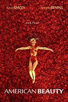 美国电影《美国丽人American Beauty (1999) (1080p x265 10bit BD DTS-HD MA 5.1) [Prof] [13.27G]》[4K/1080P][13.27GB][迅雷BT][资源下载]