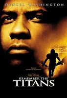 【蓝光|原盘|收藏】《光辉岁月Remember The Titans (2000) [》[4K][2160P][5.09GB][美国]