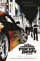 【蓝光|原盘|收藏】《速度与激情3：东京漂移The.Fast.and.The.Furious.Tokyo.Drift.2006.UHD.BluRay》[4K][2160P][17.7GB][美国]
