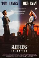【蓝光|原盘|收藏】《西雅图未眠夜[HDR+杜比视界双版本][国英多音轨+简繁英字幕].1993》[4K][2160P][61.71GB][美国]