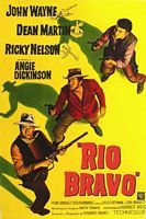 【蓝光|原盘|收藏】《赤胆屠龙Rio.Bravo.1959.Hybrid》[4K][2160P][54.56GB][美国]