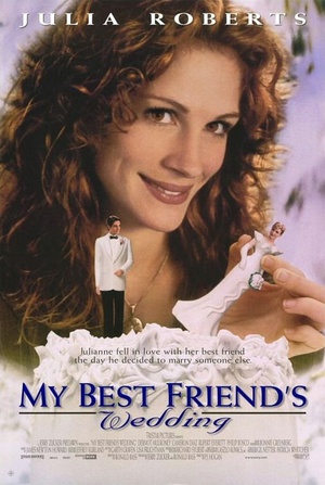 【蓝光|原盘|收藏】《我最好朋友的婚礼My.Best.Friends.Wedding.1997》[4K][2160P][40.73GB][美国]