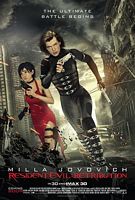【蓝光|原盘|收藏】《生化危机5：惩罚Resident.Evil.Retribution.2012》[4K][2160P][33.76GB][德国]