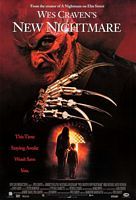 美国电影《猛鬼街7[简繁英字幕].New.Nightmare.1994.1080p.BluRay.x264.DTS-QuickIO[8.5G]》[4K/1080P][8.5GB][迅雷BT][资源下载]