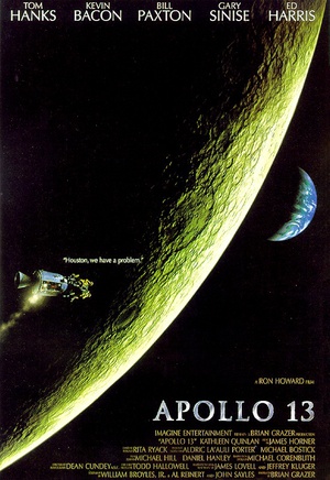 【蓝光|原盘|收藏】《阿波罗13号Apollo.13.1995.4K.HDR》[4K][2160P][44.34GB][美国]