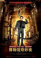 美国电影《博物馆奇妙夜》[4K/1080P][16.38GB][迅雷BT][资源下载]