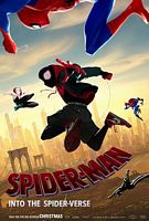 【蓝光|原盘|收藏】《蜘蛛侠：平行宇宙Spider.Man.Into.The.Spider.Verse.2018》[4K][2160P][7.7GB][美国]
