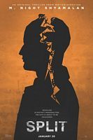 【蓝光|原盘|收藏】《分裂Split.2016》[4K][2160P][46.68GB][美国]