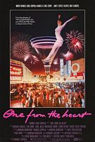 【蓝光|原盘|收藏】《旧爱新欢[RU]One.from.the.Heart.1981.BDREMUX》[4K][2160P][67.47GB][美国]