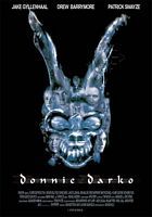 【蓝光|原盘|收藏】《死亡幻觉Donnie.Darko.2001.THEATRICAL》[4K][2160P][41.9GB][美国]