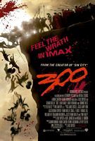 【蓝光|原盘|收藏】《斯巴达300勇士300.2006》[4K][2160P][12.97GB][美国]