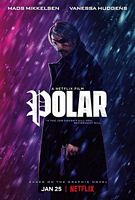 【蓝光|原盘|收藏】《极线杀手Polar (2019) [》[4K][2160P][5.31GB][美国]