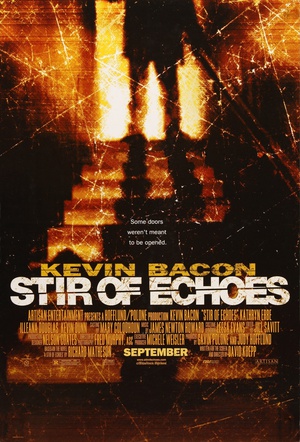 【蓝光|原盘|收藏】《灵异骇客Stir.of.Echoes.1999.4K.HDR.DV》[4K][2160P][61.5GB][美国]