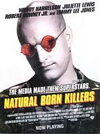 【蓝光|原盘|收藏】《天生杀人狂Natural.Born.Killers.1994》[4K][2160P][69.61GB][美国]