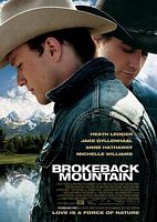 【蓝光|原盘|收藏】《断背山Brokeback Mountain (2005) [》[4K][2160P][6.01GB][美国]