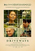 美国电影《车道Driveways.2019.1080p.WEB-DL.H264.AC3-EVO[TGx][3.26G]》[4K/1080P][3.26GB][迅雷BT][资源下载]