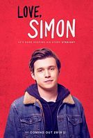 【蓝光|原盘|收藏】《爱你，西蒙Love Simon (2018) [》[4K][2160P][5.77GB][美国]